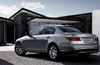 2009 Hyundai Genesis Picture